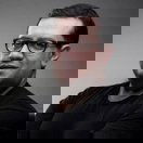 Amr Ismail