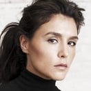 Jessie Ware