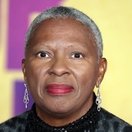 Francine Jamison-Tanchuck