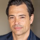 Steve Richard Harris