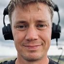 Henrik Gliese