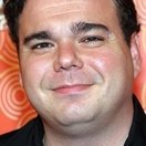 Brian Scolaro