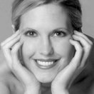 Jennifer Lyn Quackenbush