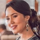 Hind Ben Jebara