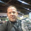 Russ Greenberg