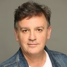 Carlos Seguí
