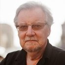 Geoff Boyle