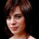 Başak Boran Oksal