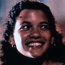 Yakira Peguero