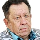 Sergey Maksimov