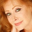 Earlene Davis