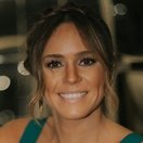 Alice Alves