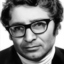 Feliks Mironer