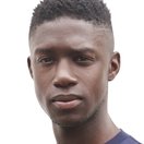 Emeka Sesay