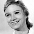 Lyubov Virolainen
