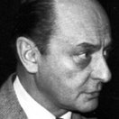 Ryszard Straszewski