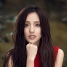 Huang Meimei