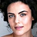 Gabriela Neves