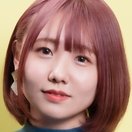 Mari Uchiyama