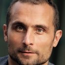Thomas Gräßle