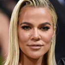 Al passo con i Kardashian Stagione 2 Episodio 5