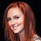 Nadezhda Khilskaya