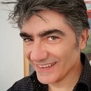 Corrado Rizzo