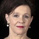 Bettina Dieterle
