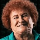 Selda Bağcan