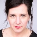 Louise Ludgate
