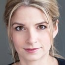 Caroline Sheen