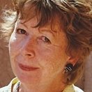 Linda Broughton