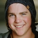 Casey Dubois