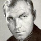 Petro Slabynskyi