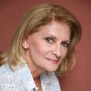 María Cristina Lozada
