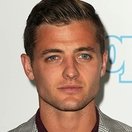 Robbie Rogers