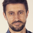 Alta Definição Stagione 15 Episodio 15