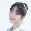 스캔들 Sezóna 1 Epizoda 51