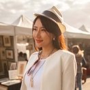 Dini Liu