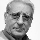Svetoslav Peev