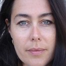 Maria Ekerhovd