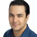 Isaac Caverzan