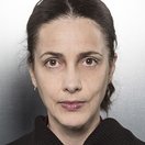 Maria Panouria