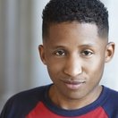 Brandon Marcel