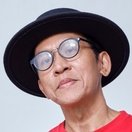 Ronnakorn Songsaeng