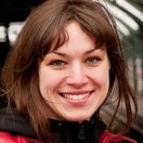 Franziska Hartmann