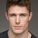 Callum Kerr