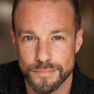 Dennis Scholz