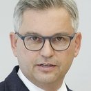 Magnus Brunner