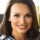 Anna Starmach
